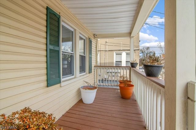 611 Stuyvesant Ave, Irvington Twp., NJ 07111