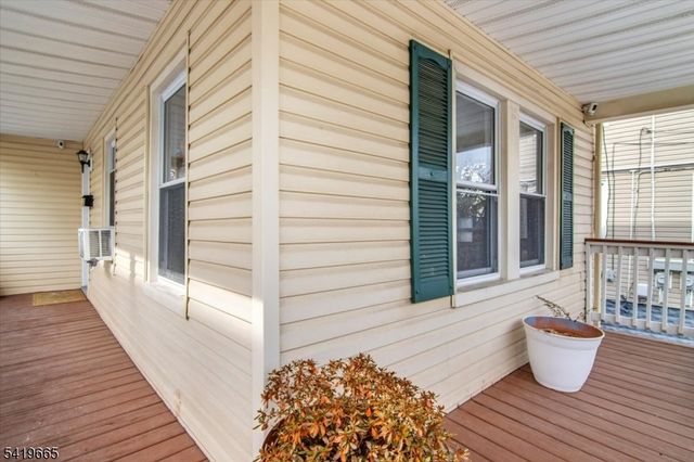 611 Stuyvesant Ave, Irvington Twp., NJ 07111