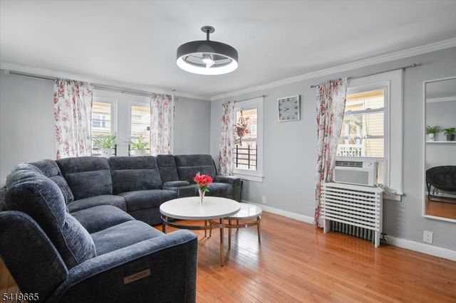 611 Stuyvesant Ave, Irvington Twp., NJ 07111