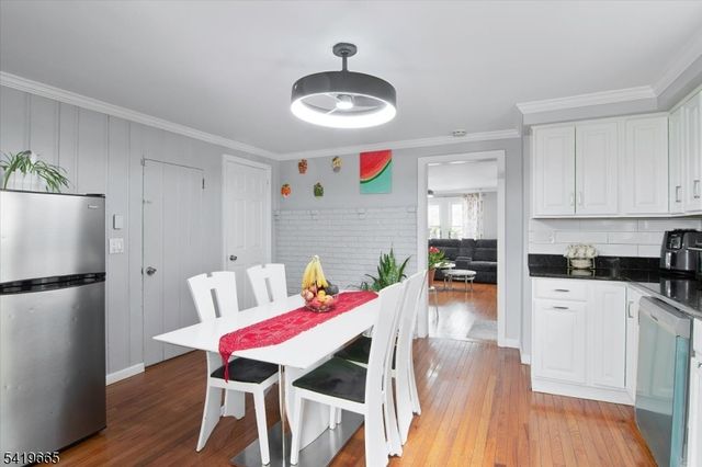 611 Stuyvesant Ave, Irvington Twp., NJ 07111