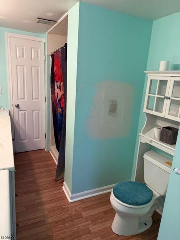 6 Vail Rd, Blairstown Twp., NJ 07832