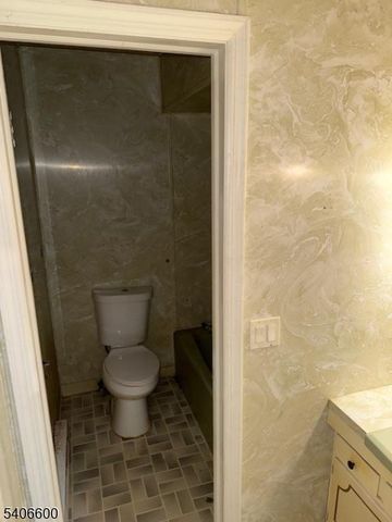 6 Vail Rd, Blairstown Twp., NJ 07832