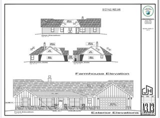 112 Sedona Creek Court, Poolville, TX 76487