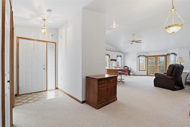 1089 Jenna Drive 217, Davison Township, MI 48423