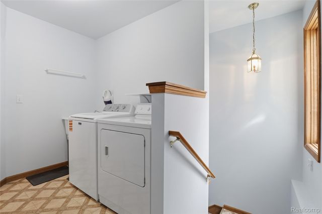 1089 Jenna Drive 217, Davison Township, MI 48423
