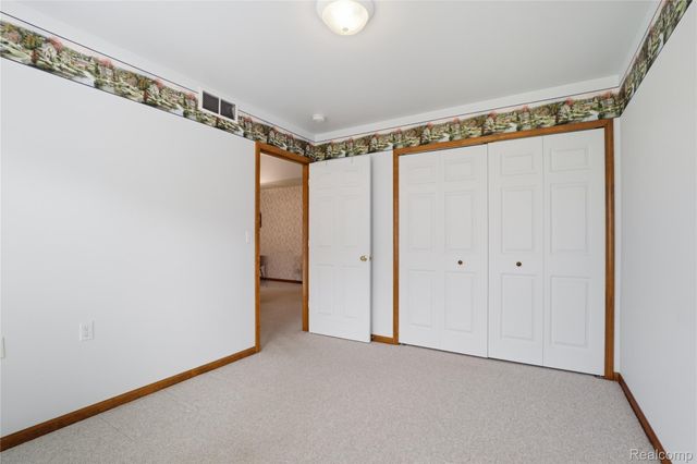 1089 Jenna Drive 217, Davison Township, MI 48423