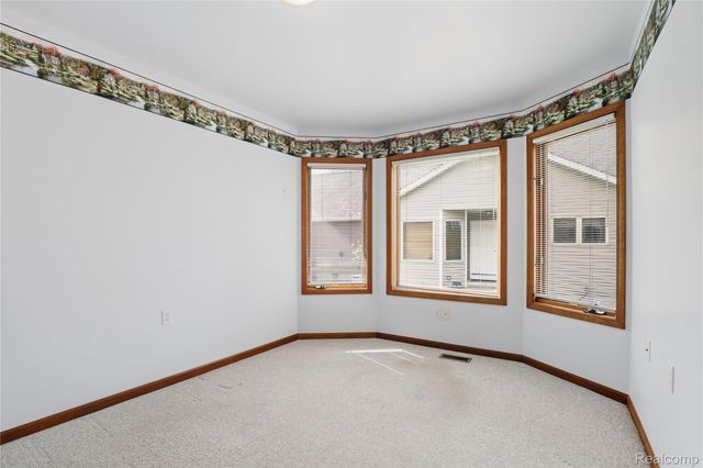 1089 Jenna Drive 217, Davison Township, MI 48423