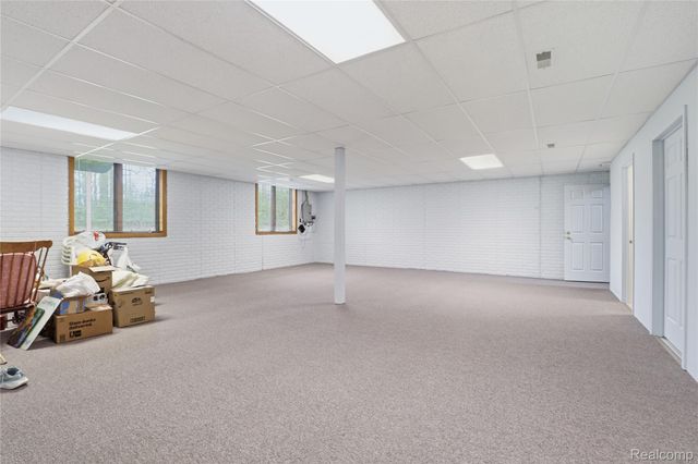 1089 Jenna Drive 217, Davison Township, MI 48423