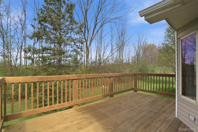 1089 Jenna Drive 217, Davison Township, MI 48423
