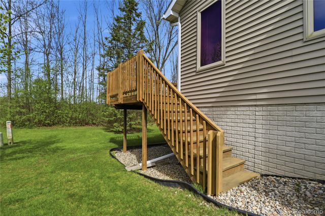 1089 Jenna Drive 217, Davison Township, MI 48423