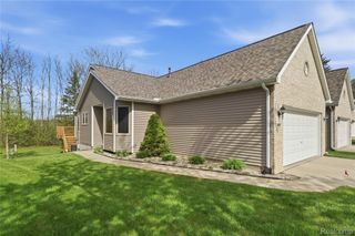 1089 Jenna Drive 217, Davison Township, MI 48423