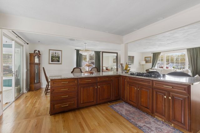 240 Grove St, Randolph, MA 02368