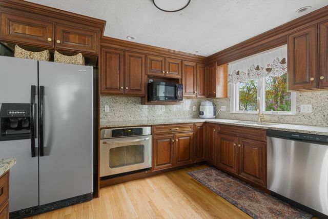 240 Grove St, Randolph, MA 02368