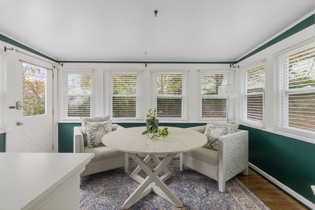 240 Grove St, Randolph, MA 02368