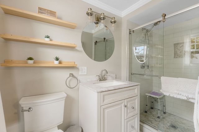 240 Grove St, Randolph, MA 02368