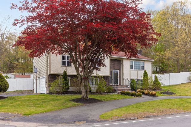 240 Grove St, Randolph, MA 02368