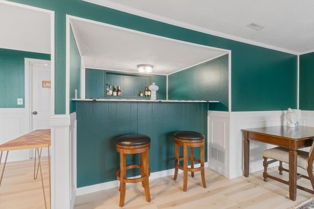 240 Grove St, Randolph, MA 02368