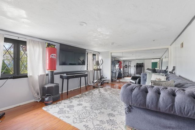 240 Grove St, Randolph, MA 02368