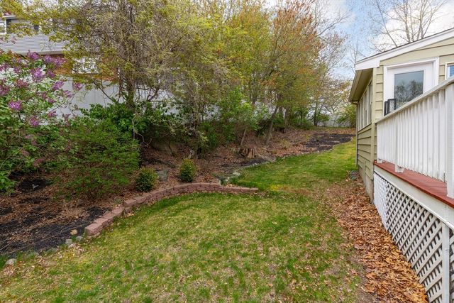 240 Grove St, Randolph, MA 02368