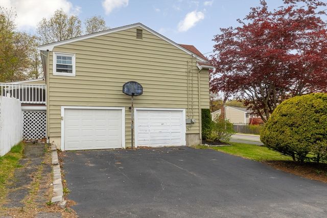 240 Grove St, Randolph, MA 02368