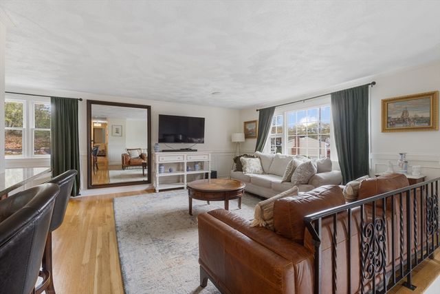 240 Grove St, Randolph, MA 02368