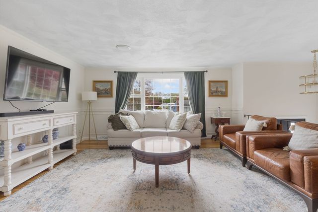240 Grove St, Randolph, MA 02368