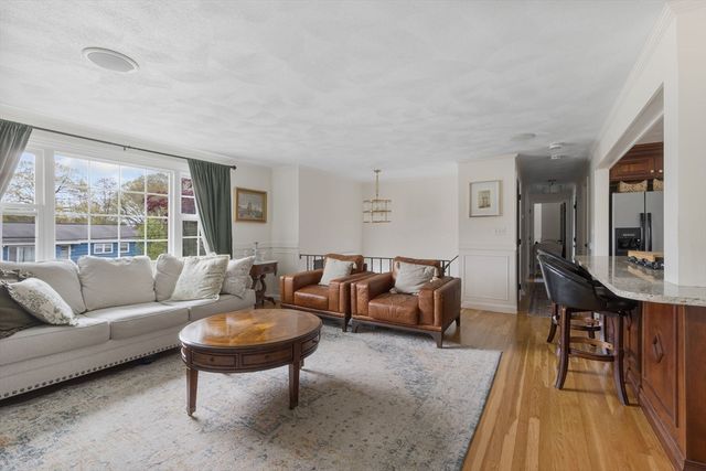 240 Grove St, Randolph, MA 02368