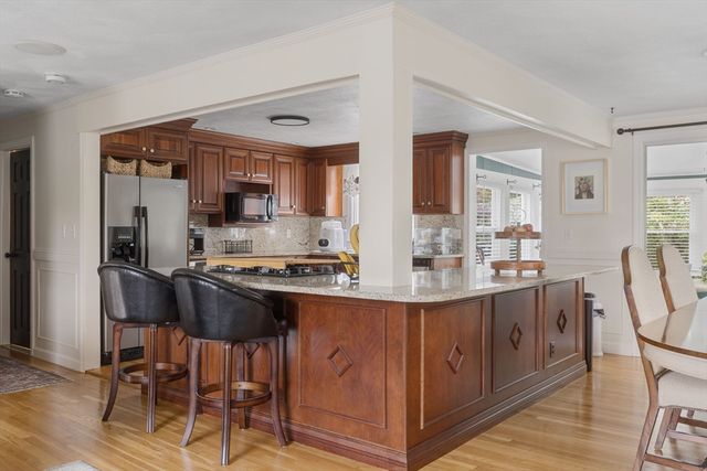 240 Grove St, Randolph, MA 02368