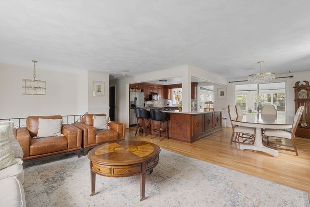 240 Grove St, Randolph, MA 02368