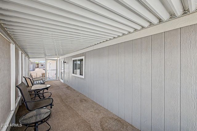 9828 E PUEBLO Avenue 54, Mesa, AZ 85208