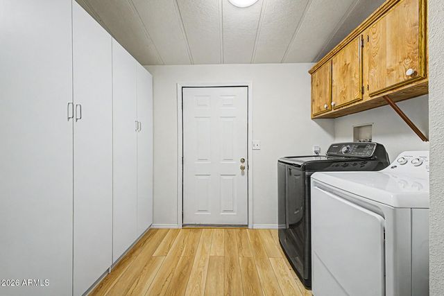 9828 E PUEBLO Avenue 54, Mesa, AZ 85208