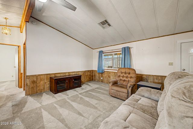 9828 E PUEBLO Avenue 54, Mesa, AZ 85208