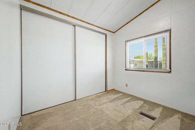 9828 E PUEBLO Avenue 54, Mesa, AZ 85208