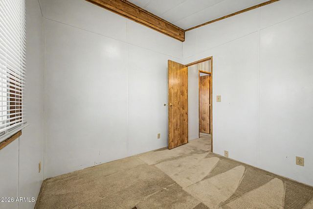 9828 E PUEBLO Avenue 54, Mesa, AZ 85208