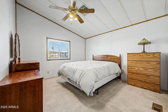 9828 E PUEBLO Avenue 54, Mesa, AZ 85208