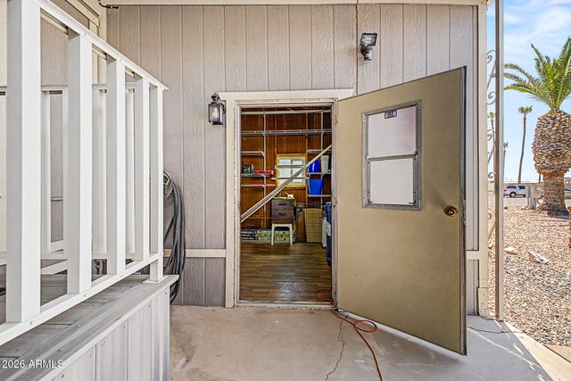 9828 E PUEBLO Avenue 54, Mesa, AZ 85208