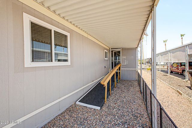 9828 E PUEBLO Avenue 54, Mesa, AZ 85208