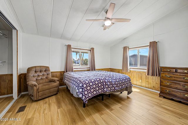 9828 E PUEBLO Avenue 54, Mesa, AZ 85208