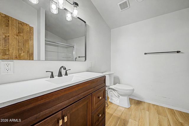 9828 E PUEBLO Avenue 54, Mesa, AZ 85208