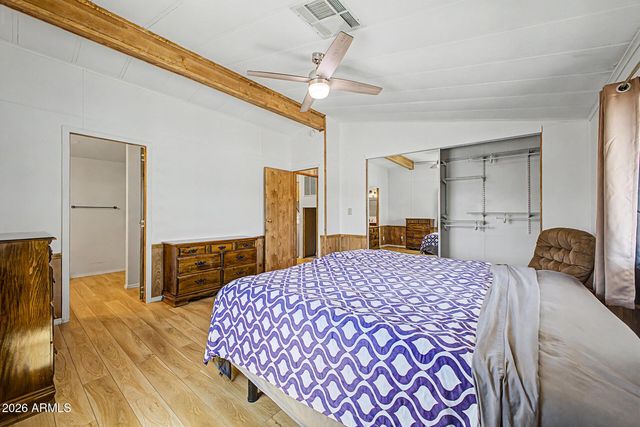 9828 E PUEBLO Avenue 54, Mesa, AZ 85208