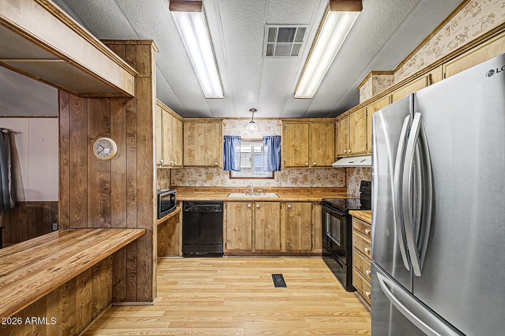 9828 E PUEBLO Avenue 54, Mesa, AZ 85208 — photo 4