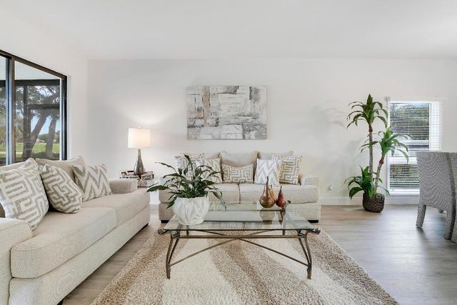 7860 Seville Place 2203, Boca Raton, FL 33433