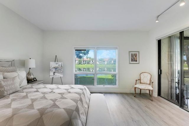 7860 Seville Place 2203, Boca Raton, FL 33433