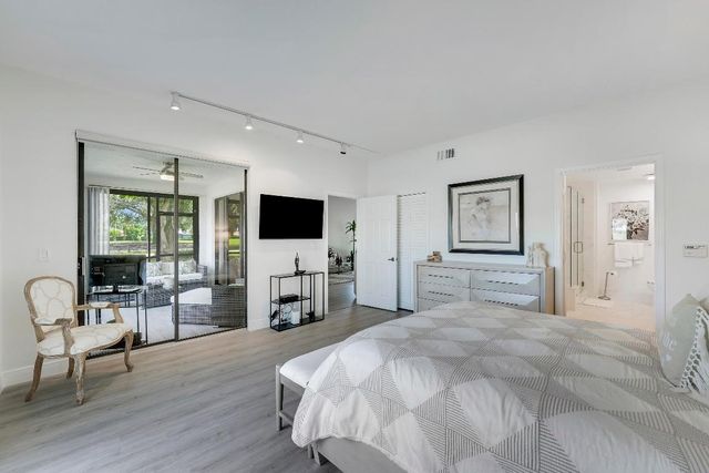 7860 Seville Place 2203, Boca Raton, FL 33433