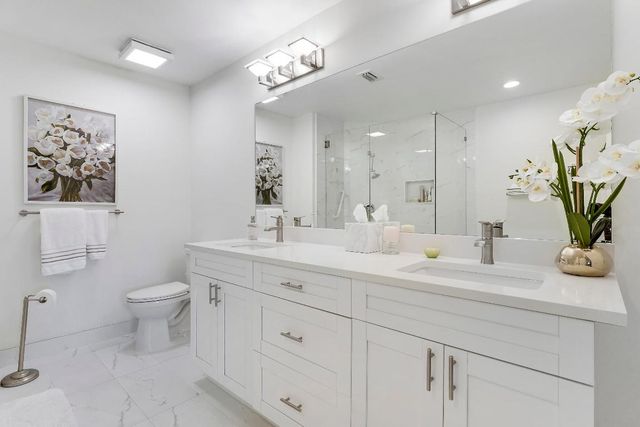 7860 Seville Place 2203, Boca Raton, FL 33433