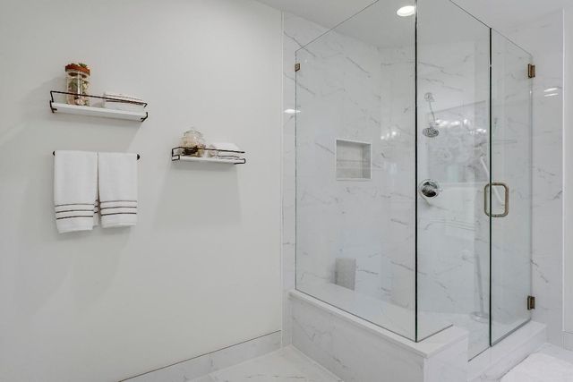 7860 Seville Place 2203, Boca Raton, FL 33433