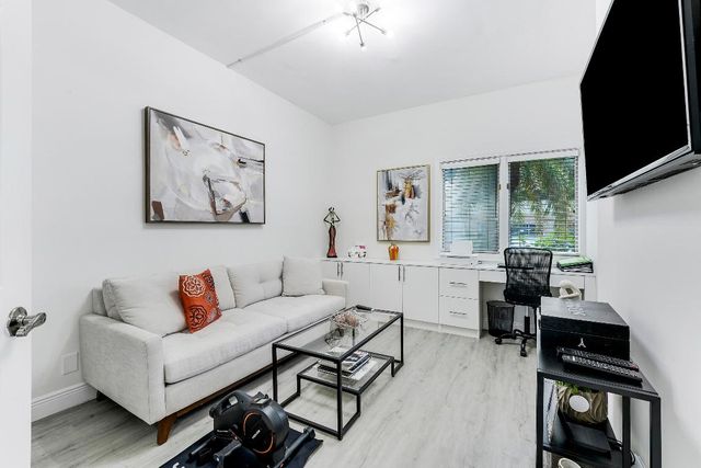 7860 Seville Place 2203, Boca Raton, FL 33433