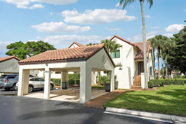7860 Seville Place 2203, Boca Raton, FL 33433