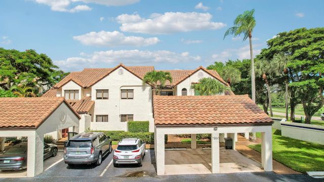 7860 Seville Place 2203, Boca Raton, FL 33433