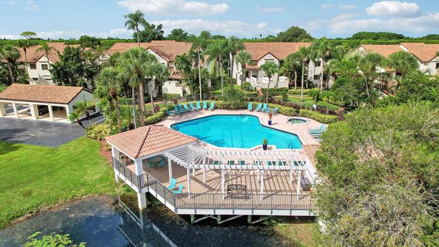 7860 Seville Place 2203, Boca Raton, FL 33433